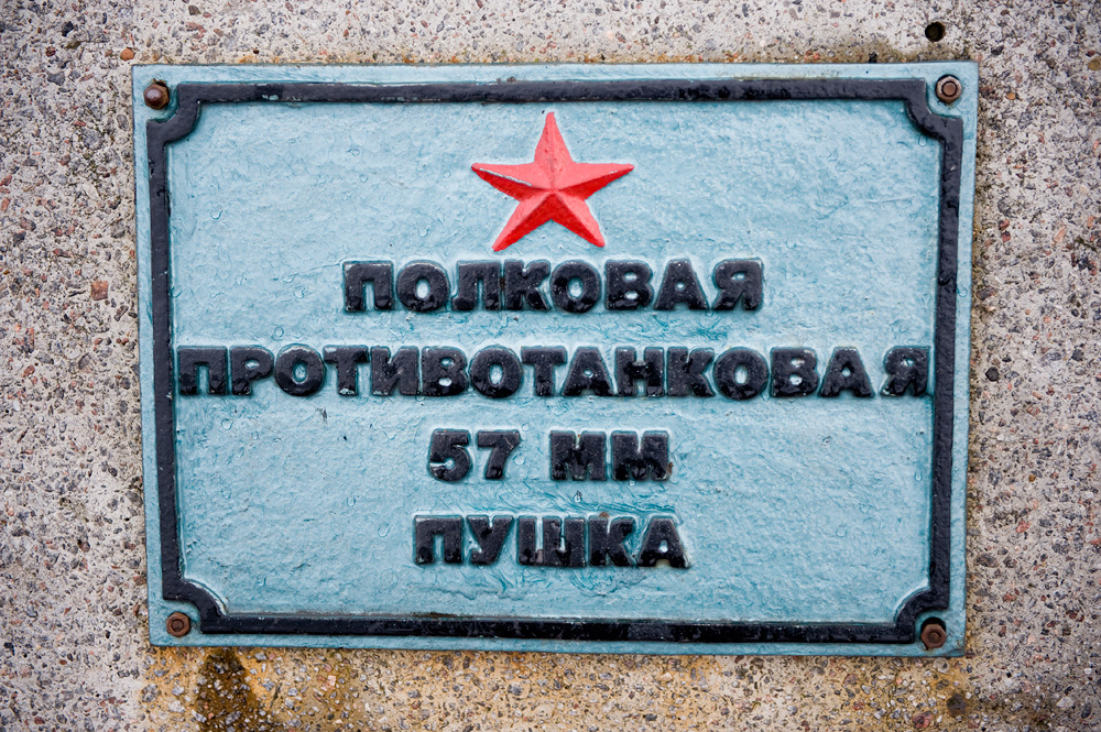 Нижегородский Кремль, Нижний Новгород, Россия, Европа