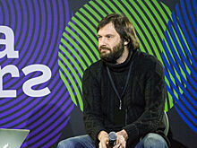 Журналист Андрей Лошак и историк Андрей Зубов стали иноагентами