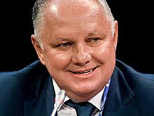 Александр Михеев: постараемся подписать контракт по С-400 Индии в 2017 году