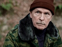 Умер актер из сериала «Тихий Дон» Владимир Подоляк
