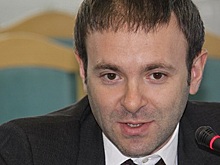 Экс-депутата Госдумы от Самарской области Евгения Серпера могут лишить ученой степени