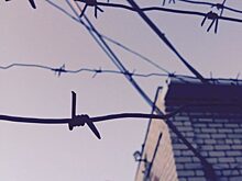 В Орле ветеран войны попал на 14 лет в колонию из-за мусора