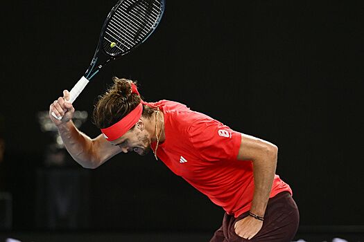 Стало известно, что случилось с женщиной после ее выкрика во время речи Зверева