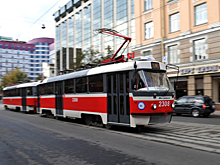 В Москве в 2018 году подорожает проезд