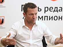 Маттеус: если выступления «Баварии» не будут положительными, то Тухель может уйти раньше