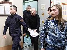 Устроившему резню в российском техникуме отказали в одной просьбе