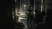 Новая экранизация серии игр Resident Evil осенью 2021 года выйдет в кино