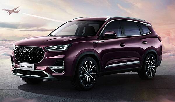 Петербуржец получит миллионы за неверный год выпуска машины