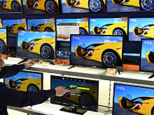 В России заявили о завершении эпохи дешевой электроники