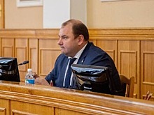 В Ингушетии запустили цикл ярмарок с продажей продуктов по сниженным ценам