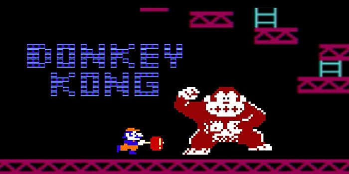 Лишившийся рекордов игрок в Donkey Kong пообещал оспорить решение организации Twin Galaxies