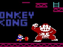 Лишившийся рекордов игрок в Donkey Kong пообещал оспорить решение организации Twin Galaxies
