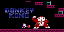 Лишившийся рекордов игрок в Donkey Kong пообещал оспорить решение организации Twin Galaxies