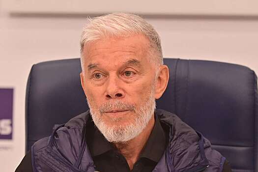 Олег Газманов признался, что не хочет жить на одну только пенсию