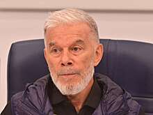 Олег Газманов признался, что не хочет жить на одну только пенсию