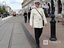 Дело о многомиллионных хищениях на «Нового городового» просят вернуть прокурору