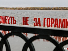 Искусствовед Андрей Ерофеев назвал «Смерть не за горами» художественным высказыванием года