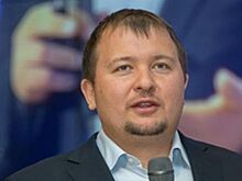 Основатель стартапа Momentus ушел с поста гендиректора из-за гражданства РФ