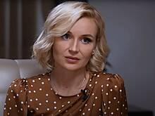 Евросоюз ввел санкции против певицы Полины Гагариной