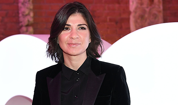 Создательницу «Орла и Решки» лишили гражданства РФ