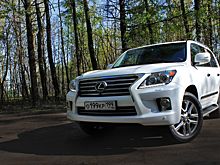 Дагестанский депутат потратил на машины втрое больше, чем заработал