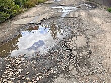 Пензячка рассказала о не исполненном коммунальщиками обещании