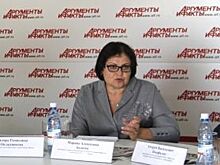 В Приангарье вырос объем кредитов для малого и среднего бизнеса