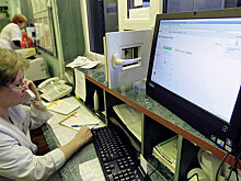 Детские поликлиники переводят на работу без выходных