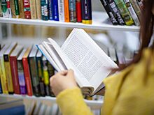 Тайны и расследования: девять детективов на любой вкус