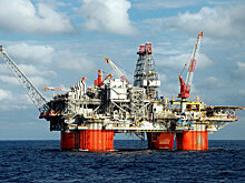 Цена на нефть Brent превысила $42 за баррель