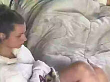 LADBible: британка осталась жить на улице в Перу после ограбления