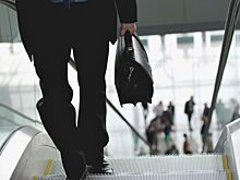 В России призвали уравнять зарплаты госслужащих