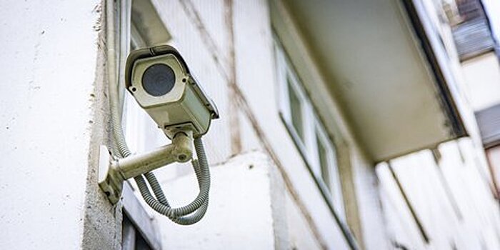 Доход владельцев частных камер "отвяжут" от размеров штрафов