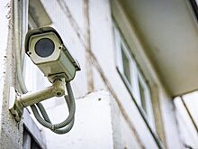 Доход владельцев частных камер "отвяжут" от размеров штрафов