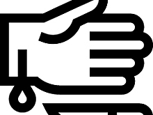 Писатель Уильям Стайрон рассказывает о своей борьбе с депрессией