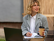 Рег.ру разработал набор отраслевых Рег.решений для преподавателей