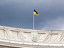 Экс-депутат бундестага Германии заявил, что Украина не сохранится в изначальных границах