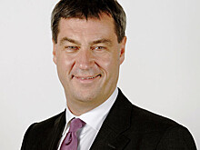 В Германии призвали к поставкам Киеву танков Leopard 2