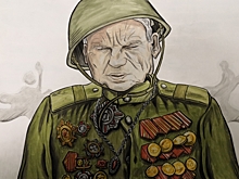 Объявлены итоги всероссийского конкурса «Мои герои большой войны»