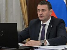 Число инцидентов с туристами выросло на 26%: эксперты предложили меры безопасности