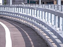 Строительство СВХ в Северо-Восточном округе завершено на треть