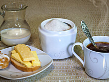 Новости за ночь, которые вы могли пропустить: авиаудары Израиля по Ливану, подарок для артистов Хабаровского музыкального театра и кровь как источник энергии