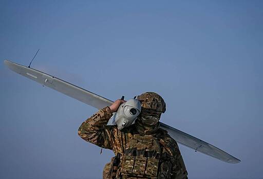 Политолог разъяснил сложности вокруг уступки Украины по членству в НАТО