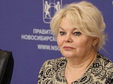 Облизбирком опроверг сведения о незаконном подвозе избирателей на участок в Бердске