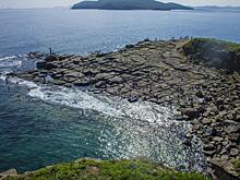 Какие туристы посещают Шамору и мыс Тобизина, выяснила МТС