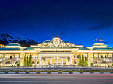 "Чемпионат" выберет лучший авторский Telegram-канал о спорте