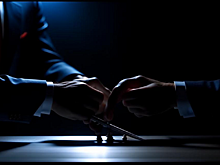 Минпромторг отменяет продажу оборонного завода в Екатеринбурге после проверки прокуратуры