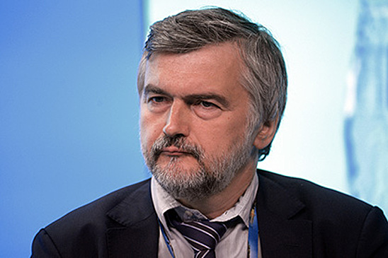 Клепач усомнился в изменении налоговой системы до 2018 года