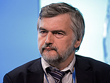 Клепач усомнился в изменении налоговой системы до 2018 года
