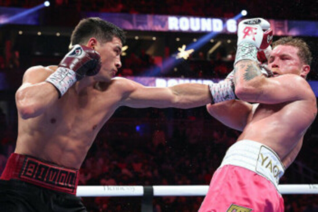 Мексиканский боксер сауль альварес. Сауль альварес бой 2024. Ggg канело. Сауль альварес бой 2024. Сауль альварес бой 2024.